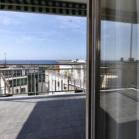 Sanremo Dream - Casa Achille 아파트 외부 사진